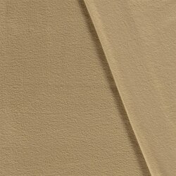 Antipilling Fleece *Marie* Uni - kamel