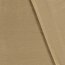Antipilling Fleece *Marie* Uni - kamel