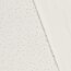 Musselin verstreute Goldtupfen –- creme