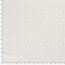 Musselin verstreute Goldtupfen –- creme