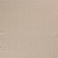 Musselin verstreute Goldtupfen – beige