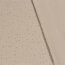 Musselin verstreute Goldtupfen – beige