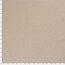 Musselin verstreute Goldtupfen – beige