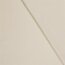 Viskose Leinen Mix Uni – softbeige