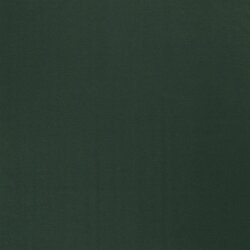 Alpenfleece *Marie* Uni - dunkelgrün