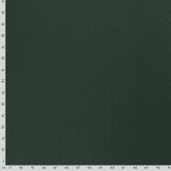 Alpenfleece *Marie* Uni - dunkelgrün