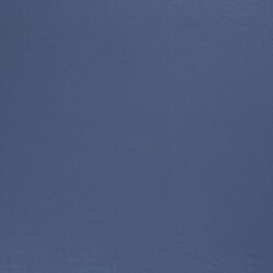 Bambus Jersey *Marie* Uni - seeblau