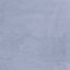 Bambus Frottee Uni *Marie* - babyblau