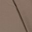 Waffeljersey *Marie* - soft taupe