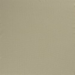 Waffelstrick *Marie* - salbei