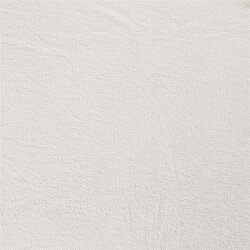 Sherpa Fleece *Bibi* - creme