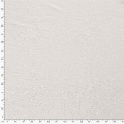 Sherpa Fleece *Bibi* - creme