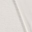 Sherpa Fleece *Bibi* - creme