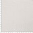 Sherpa Fleece *Bibi* - creme