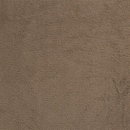 Sherpa Fleece *Bibi* - taupe