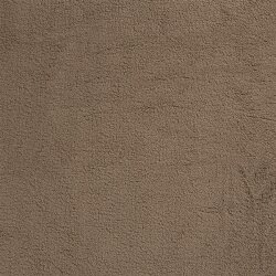 Sherpa Fleece *Bibi* - taupe