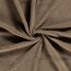 Sherpa Fleece *Bibi* - taupe