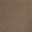Sherpa Fleece *Bibi* - taupe