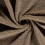 Sherpa Fleece *Bibi* - taupe