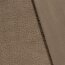 Sherpa Fleece *Bibi* - taupe