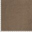 Sherpa Fleece *Bibi* - taupe