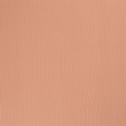 Rippenjersey *Bibi* Uni - softkorall