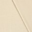 Musselin *BIO NATUREL* Organic - creme