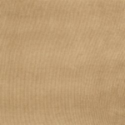 Feincord 21W - beige