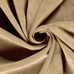 Feincord 21W - beige