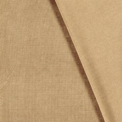 Feincord 21W - beige