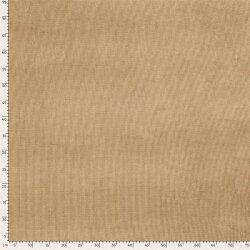 Feincord 21W - beige