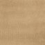 Feincord 21W - beige