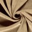 Feincord 21W - beige