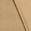 Feincord 21W - beige