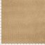 Feincord 21W - beige