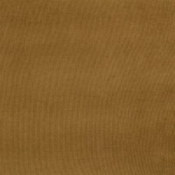 Feincord 21W - dunkelkamel