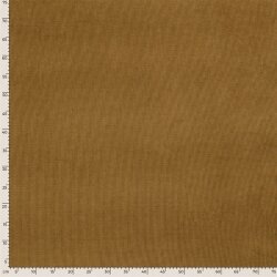 Feincord 21W - dunkelkamel