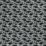 Alpenfleece Dinosaurier - hellstahlblau