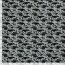 Alpenfleece Dinosaurier - hellstahlblau