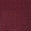 Feincord Stretch *Marie* - dunklebeere