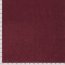 Feincord Stretch *Marie* - dunklebeere