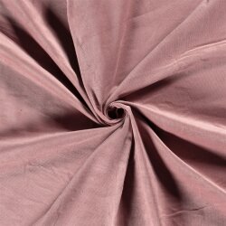 Feincord Stretch *Marie* - hellmalve