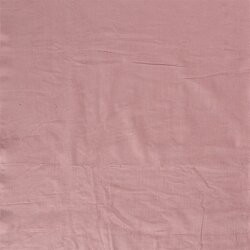 Feincord Stretch *Marie* - hellmalve