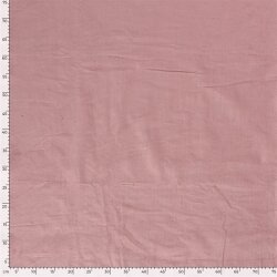 Feincord Stretch *Marie* - hellmalve