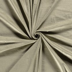 Breitcord Stretch *Marie* - hellaltmint