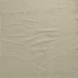 Breitcord Stretch *Marie* - hellaltmint