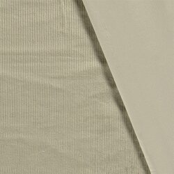 Breitcord Stretch *Marie* - hellaltmint