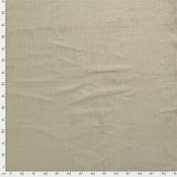 Breitcord Stretch *Marie* - hellaltmint