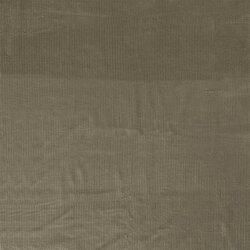 Breitcord Stretch *Marie* - altoliv