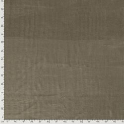 Breitcord Stretch *Marie* - altoliv